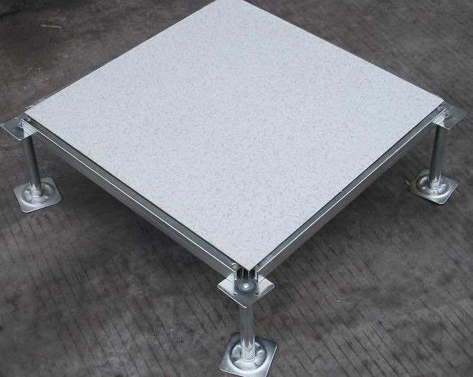 www.sleepeasy.com.cn